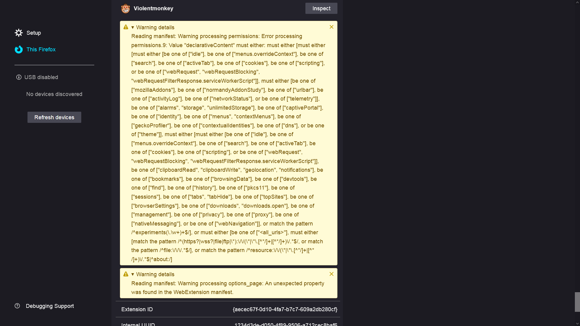 [BUG] Latest ver. 2.13.2 scripts' update issue · Issue #1598 ...
