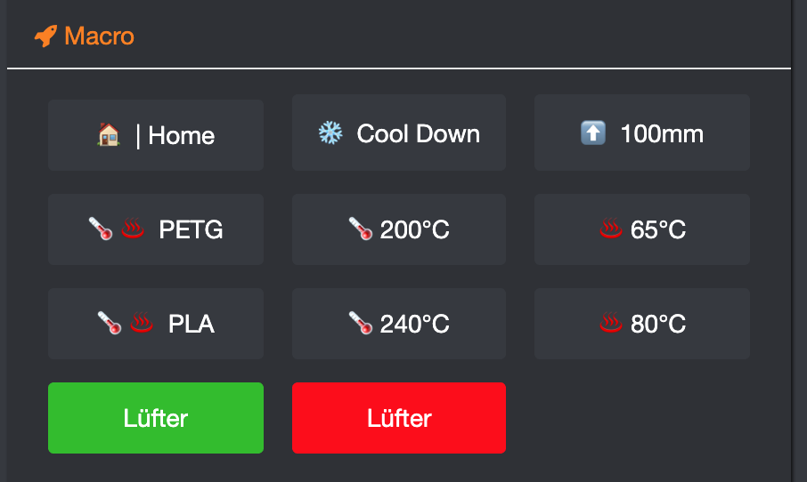 Screenshot 2020-07-20 um 12 20 55