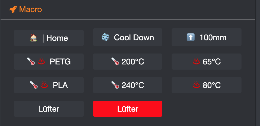 Screenshot 2020-07-20 um 12 21 06