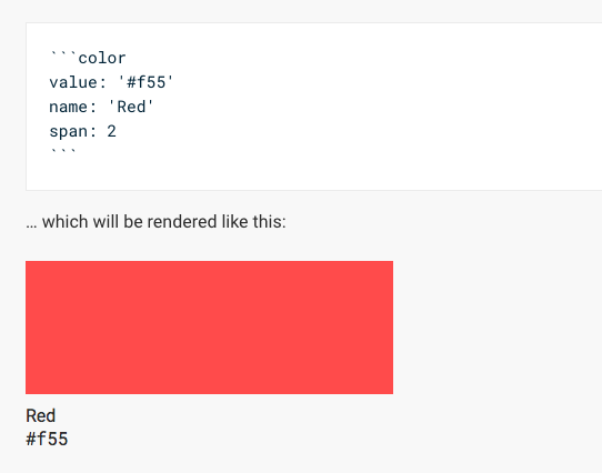 color-swatch