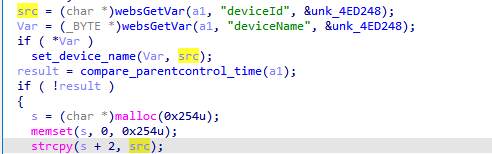 5WL@C }U%91DTEQS(50UD