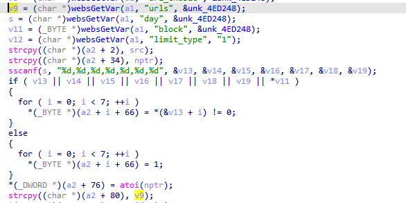 7U0BZOCBKA$V {J7XH O)_F