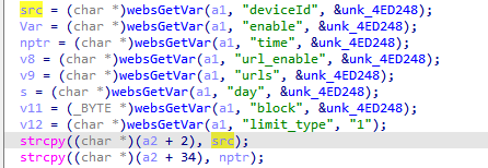 T8LIE%`HIL3OBWSI 6OP{LK