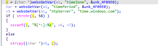 )(%1@WY~KL50GL3ZO2UV64E