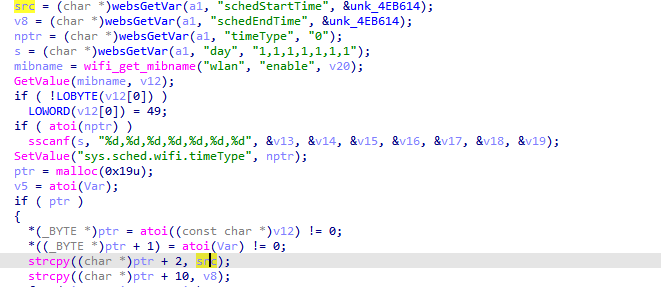 9C0ISHQQBH35V_2LM0TQ6 S
