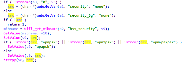 ))3`BA5~HF56YAT7{BAKP31