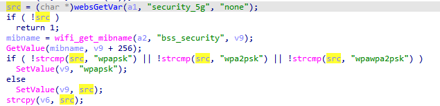 C@{)0{MUHFN}T2V9$ TS4W5