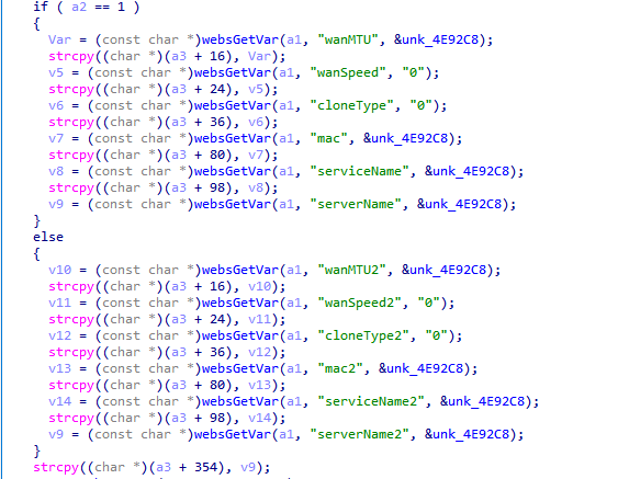 8)$I (JXM `8MA{OJF(R8