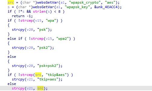 NH~IW EGW10AVS_I)I$9S6F