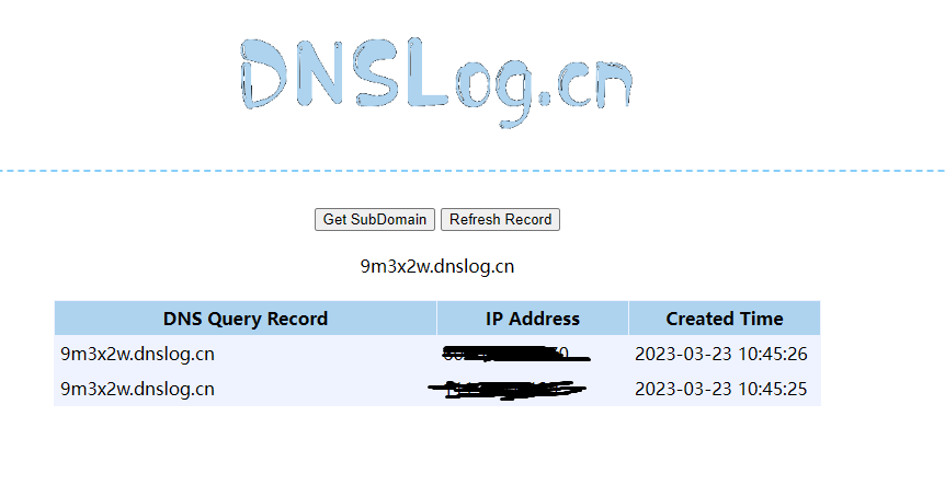 D%AU I)VM(4_BIO1@R6~E