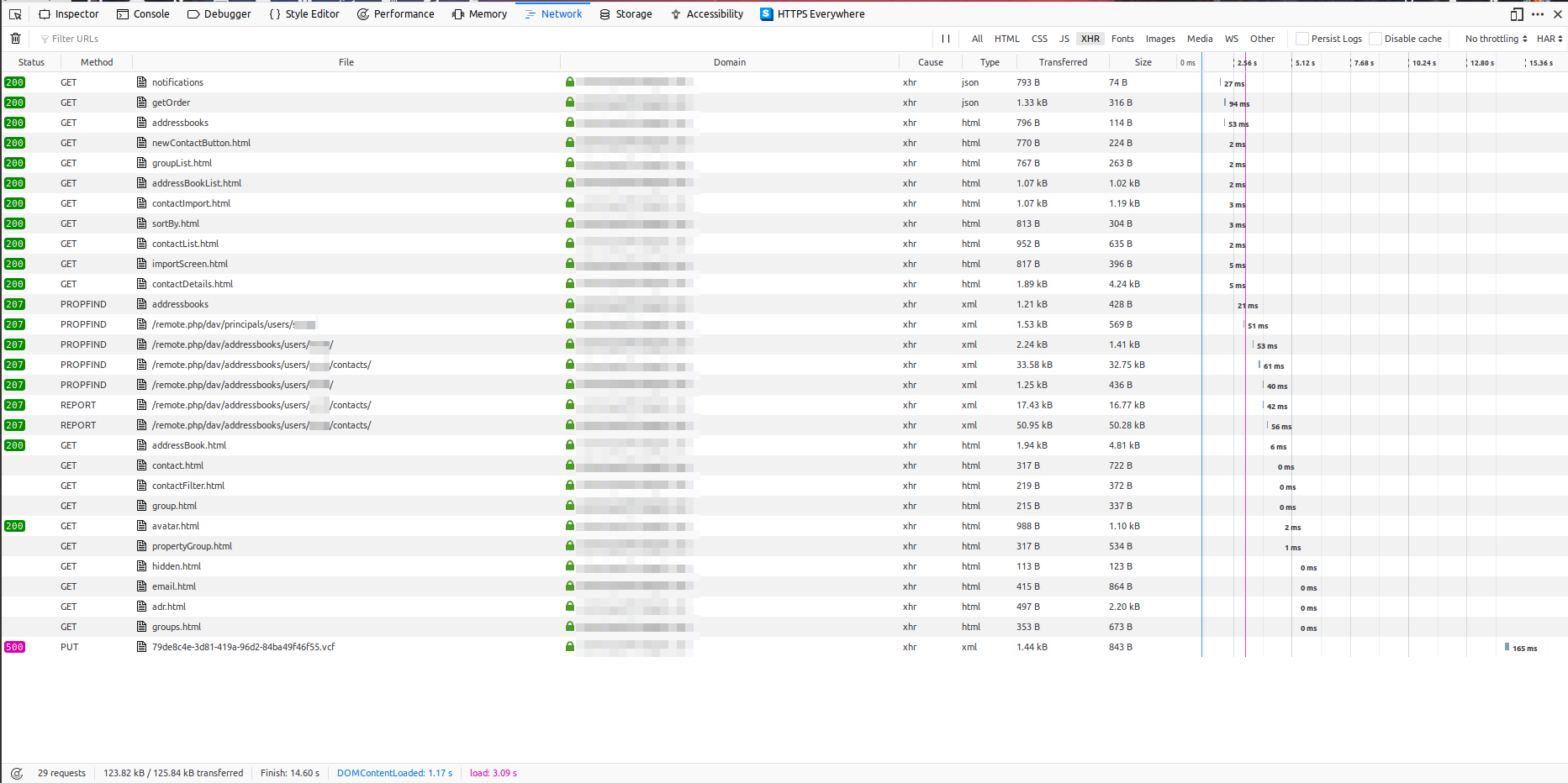 screenshot from 2019-01-10 17-02-14