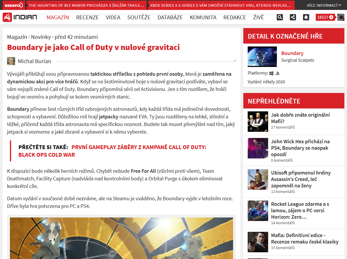 indian-tv.cz  nerdfix.cz · Issue 296 · tomasko126easylistczechandslovak  · GitHub