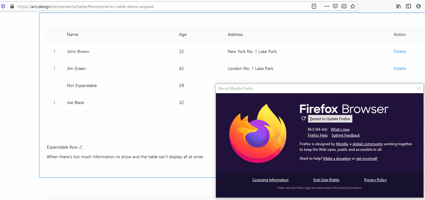 firefox_expandable
