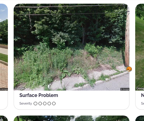 Screenshot from 2021-06-22 16-40-24