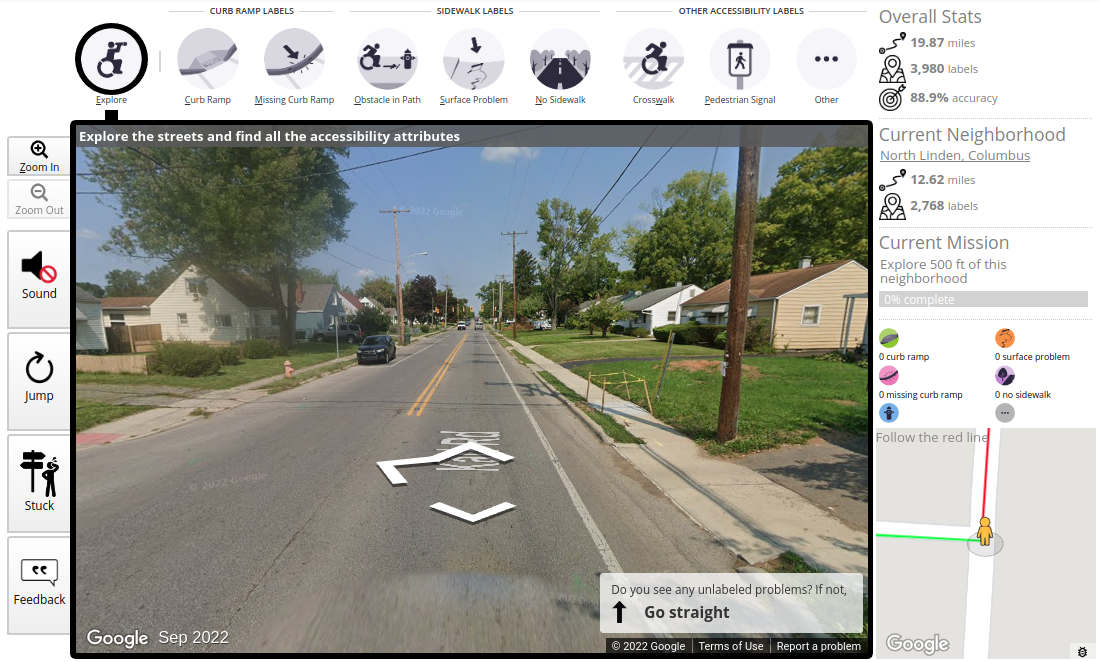 Screenshot from 2022-10-10 15-15-04