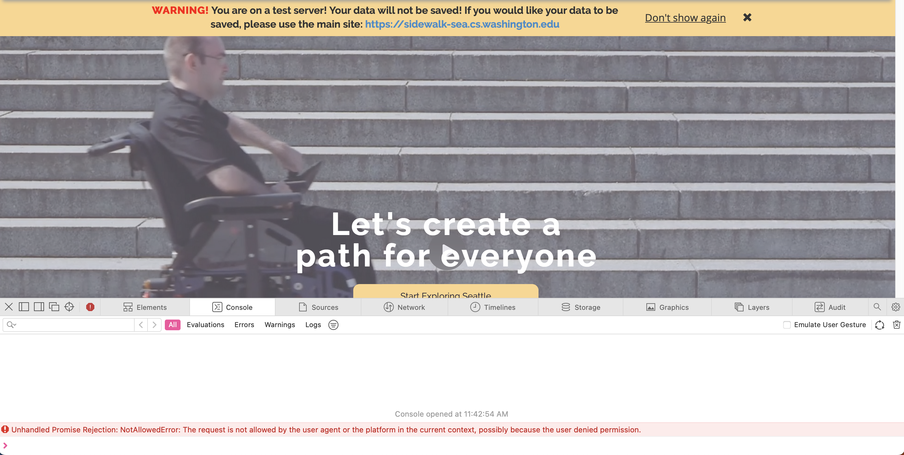 Screenshot 2023-03-20 at 11 46 05 AM