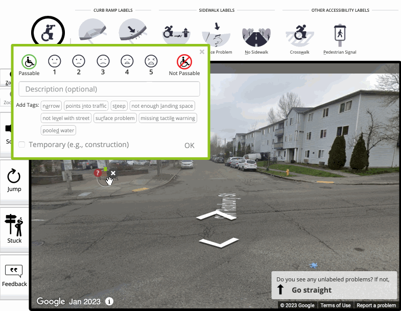 Safari sometimes Explore page icons won't load · Issue 3181