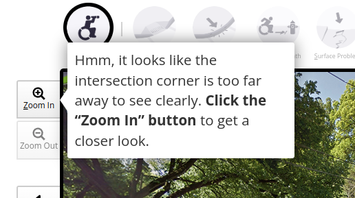 correction needed in the page arrow function - https: ... Tutorial: dynamically adjust instruction locations based on language ...