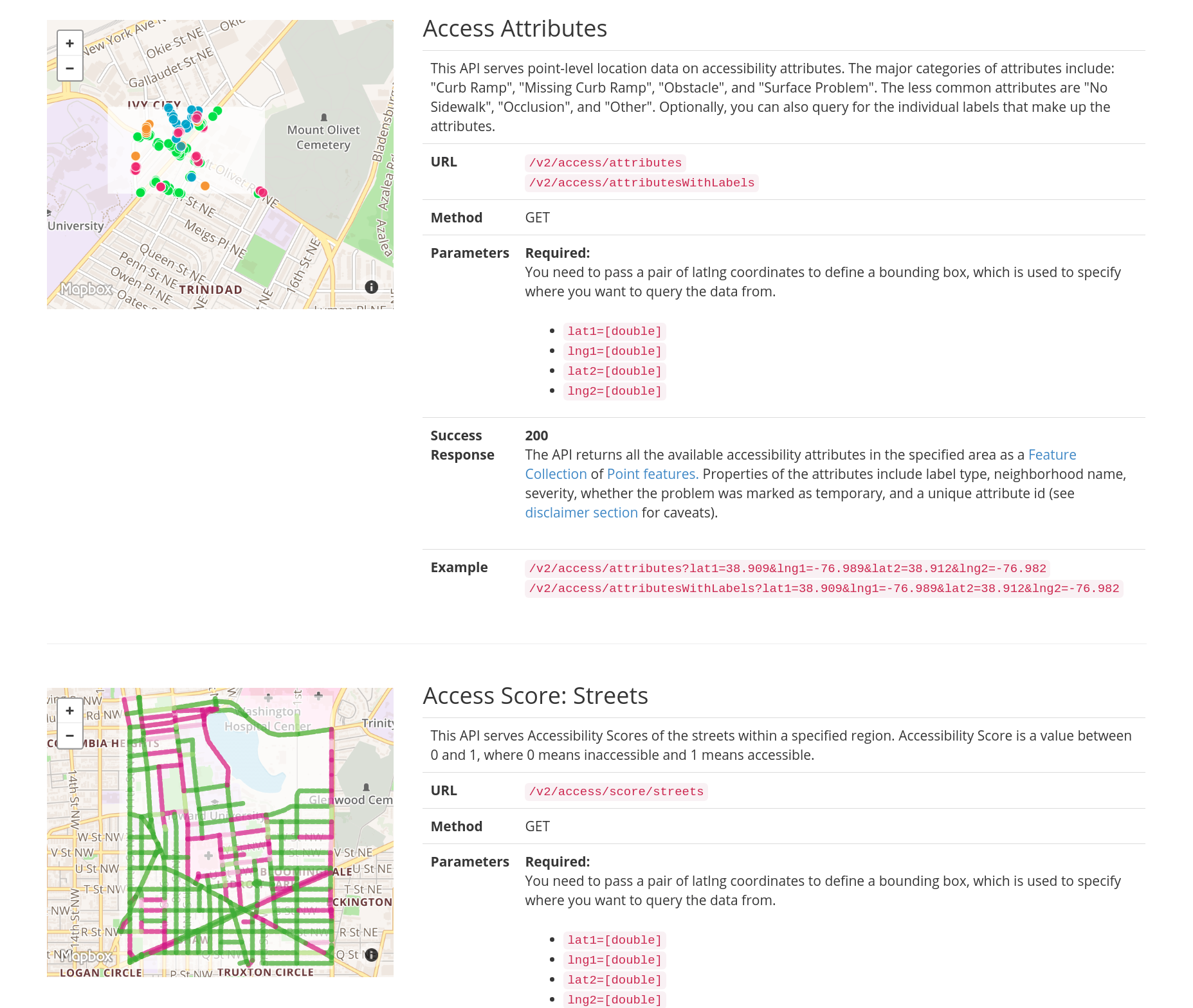 api-page-cropped