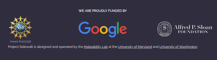 footer-without-version