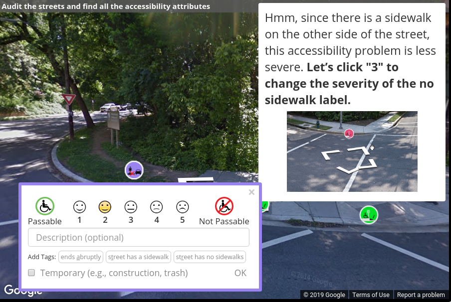 nosidewalk-dialog-two