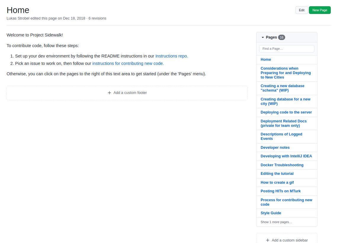 Screenshot from 2020-09-24 13-33-27