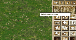 cycle_temples