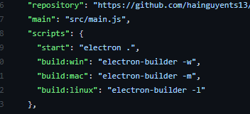 Mechvibes SRC, how to make it an app? · Issue #143 · hainguyents13 ...
