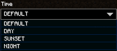 GitHub - Wqsknijper/LabymodTimeChanger: changer of time