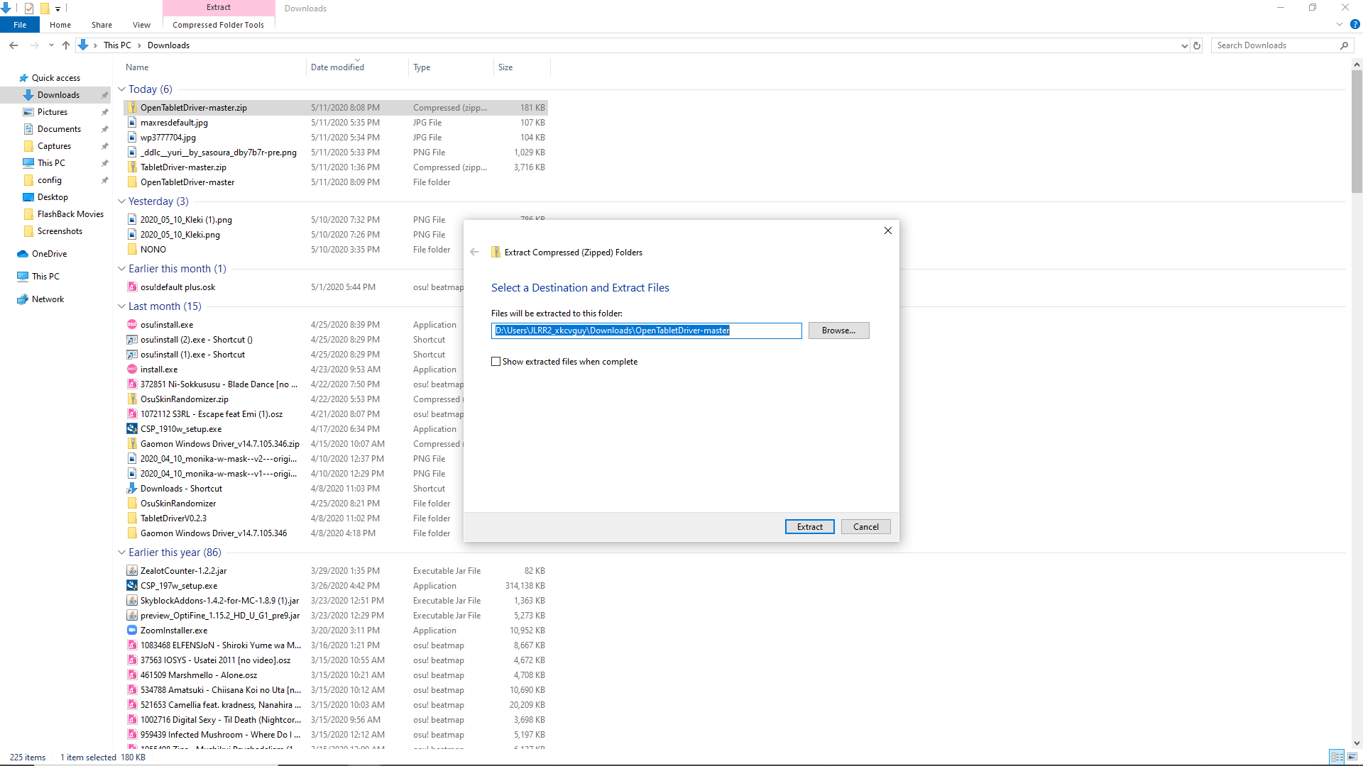 Annotation 2020-05-11 210114