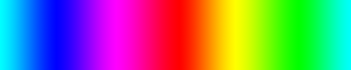 example-photoshop-180