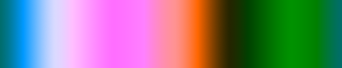 example-180