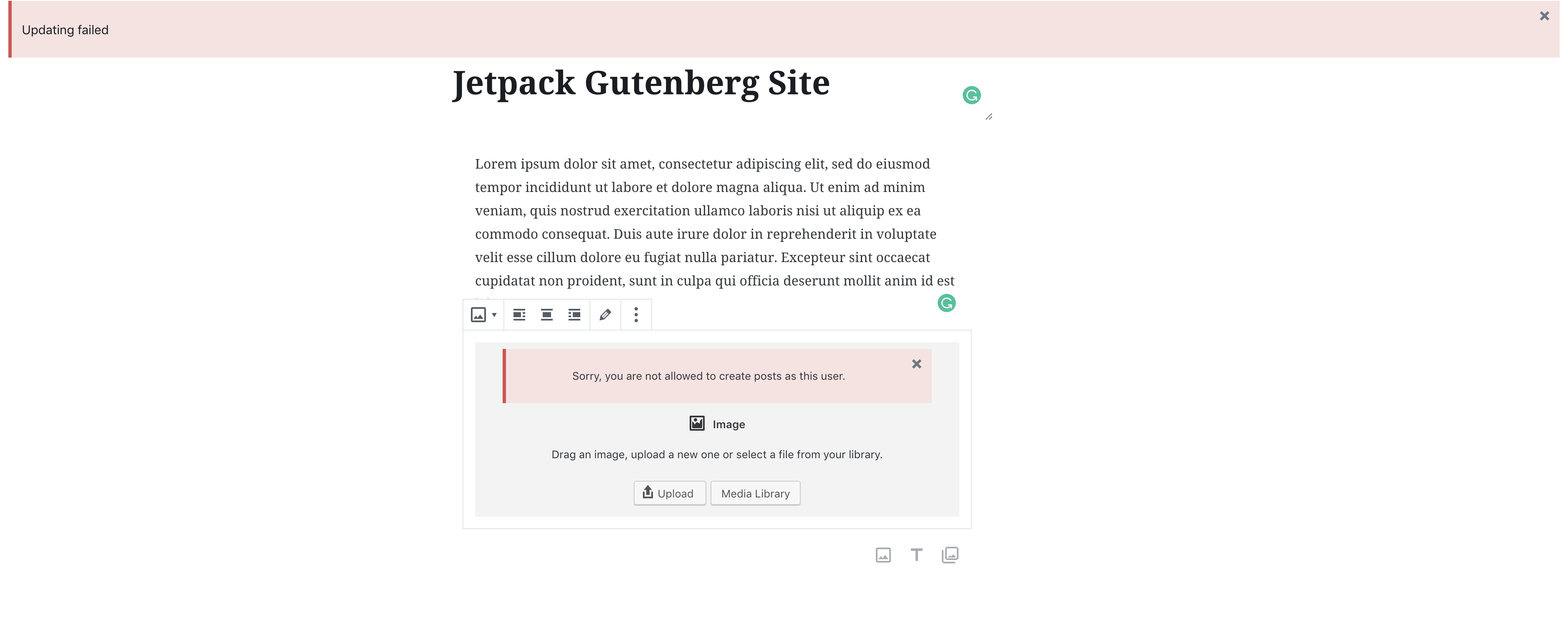screen shot 2018-10-22 at 11 00 47 am