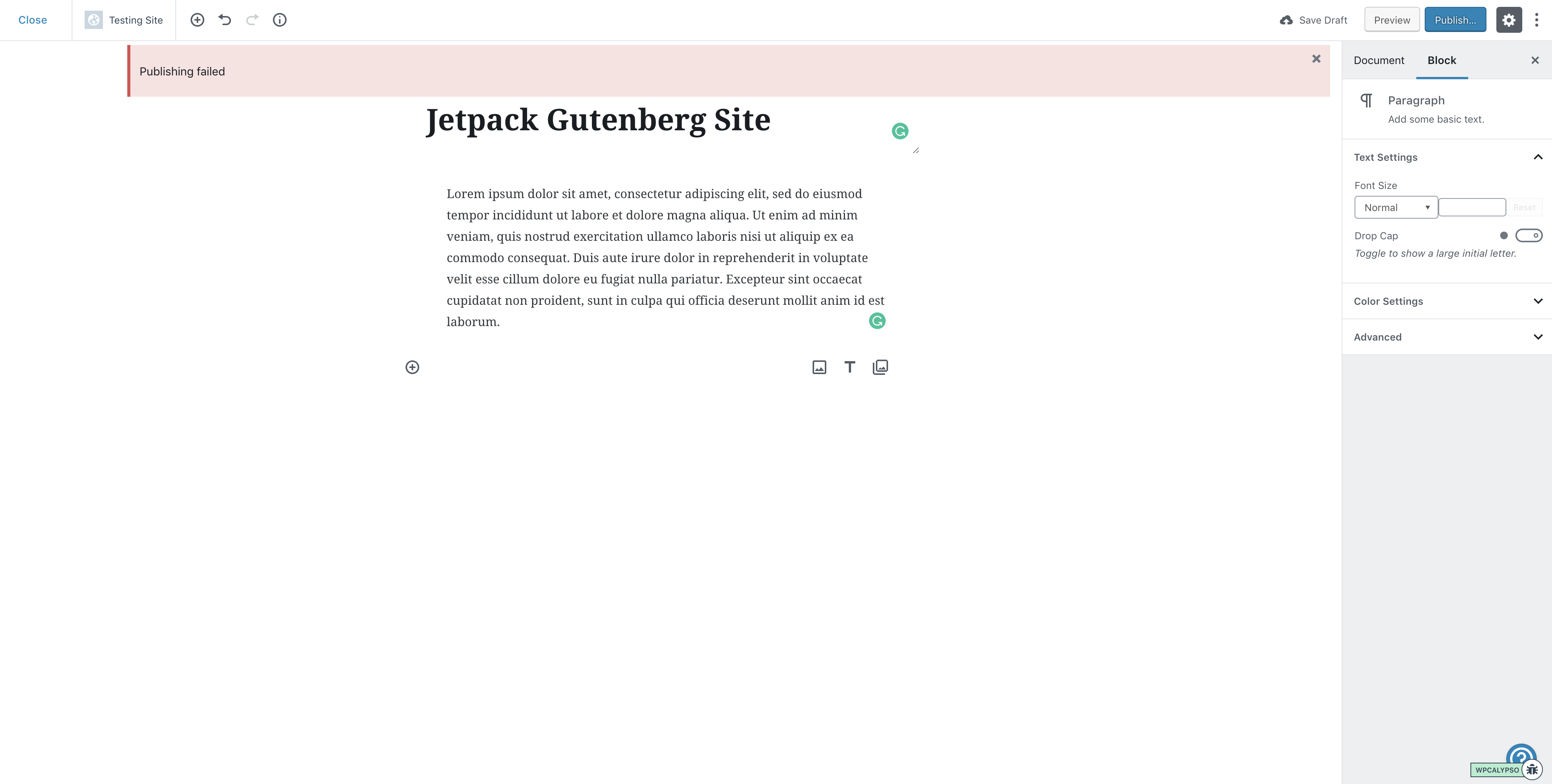 screen shot 2018-10-22 at 10 48 12 am