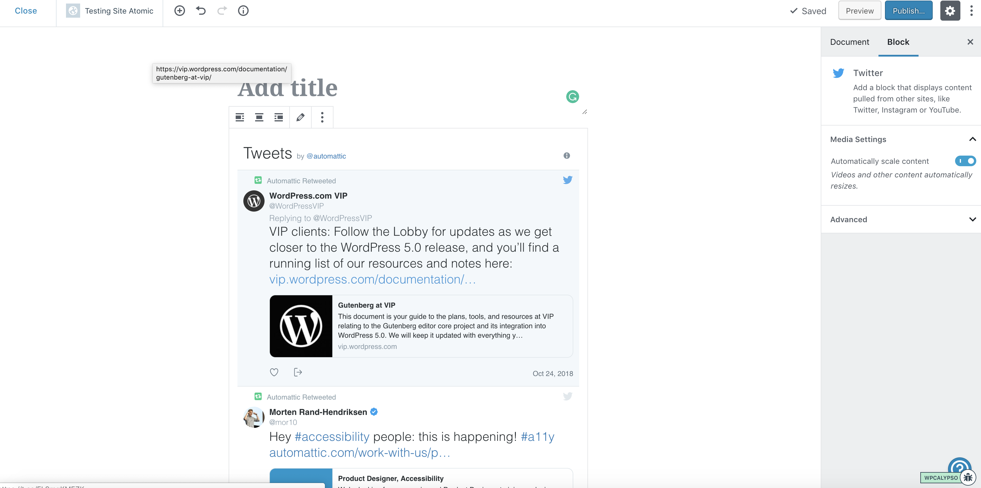 screen shot 2018-10-26 at 2 19 02 pm