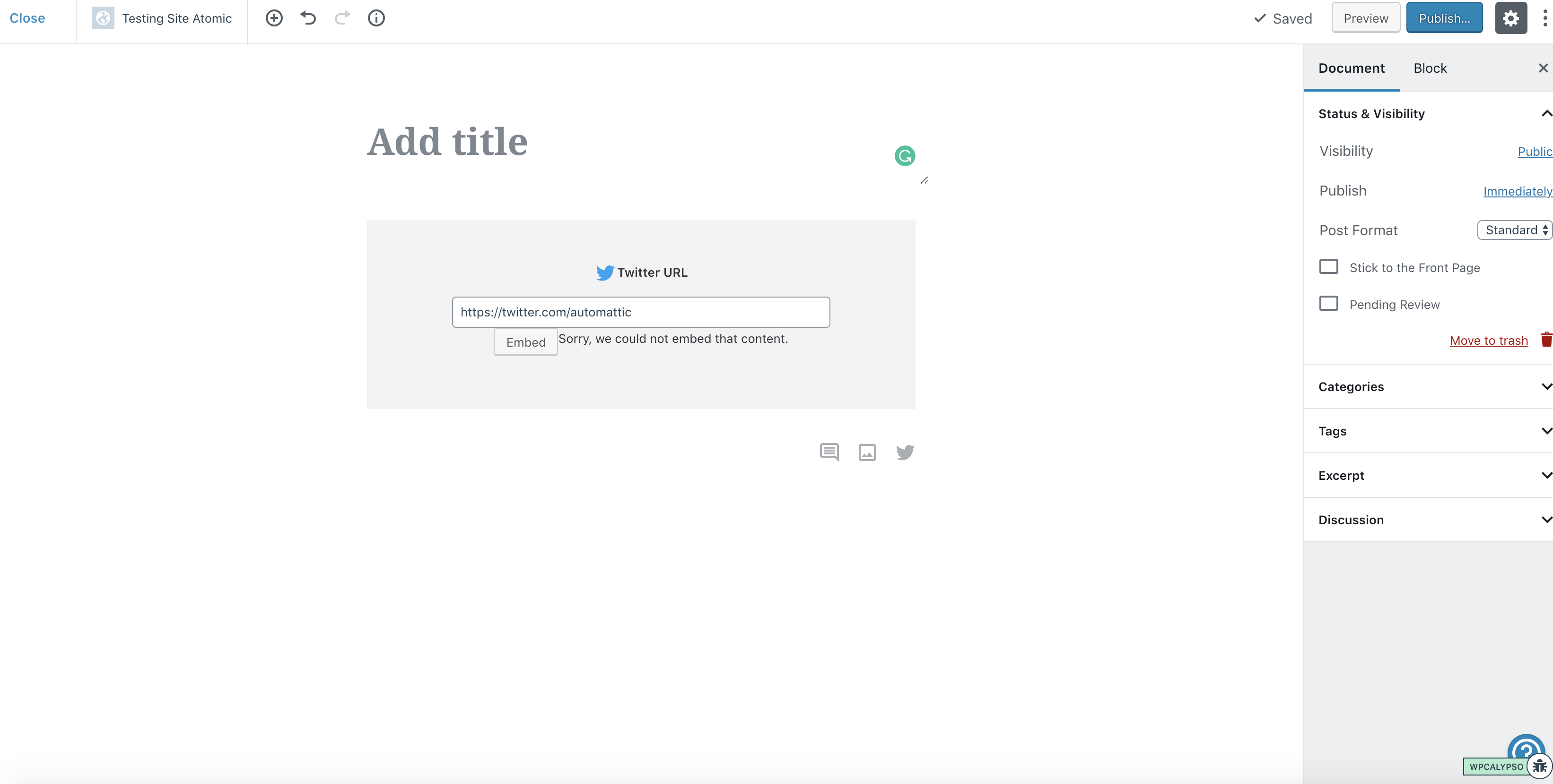 screen shot 2018-10-26 at 2 18 48 pm