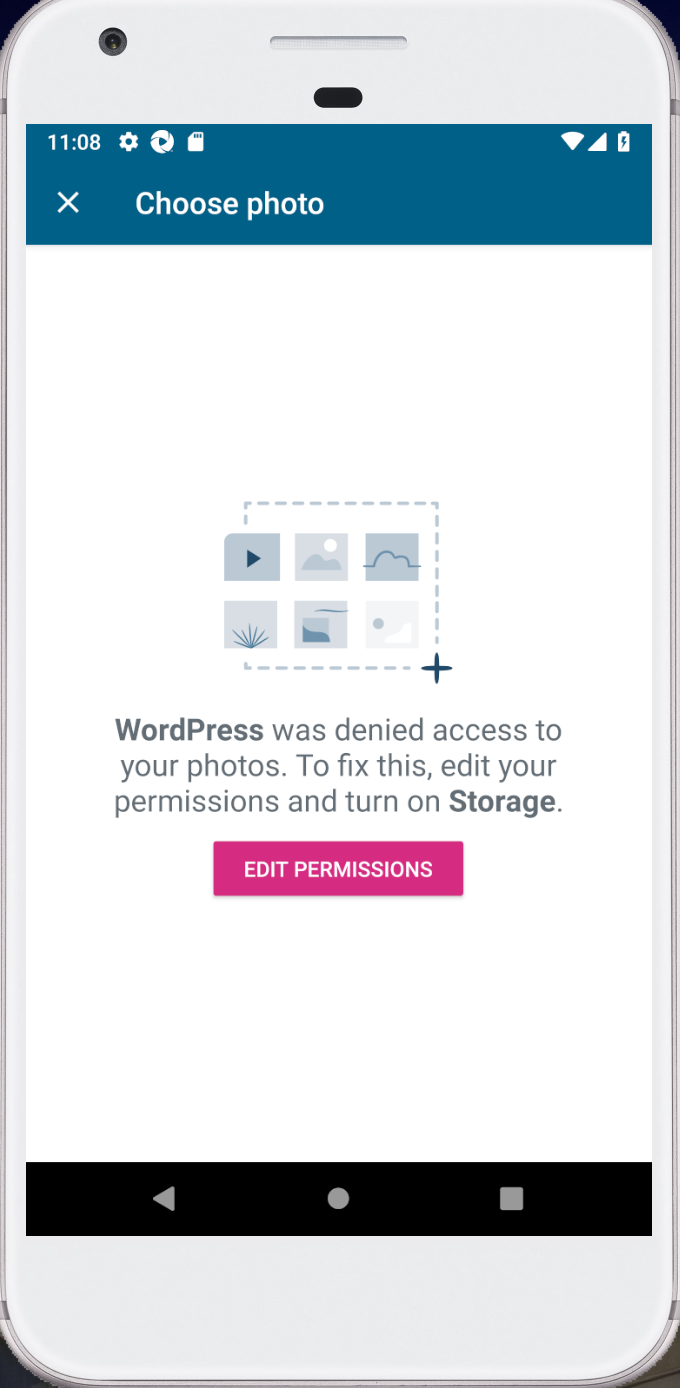 Screen Shot 2019-05-15 at 11 08 20 AM