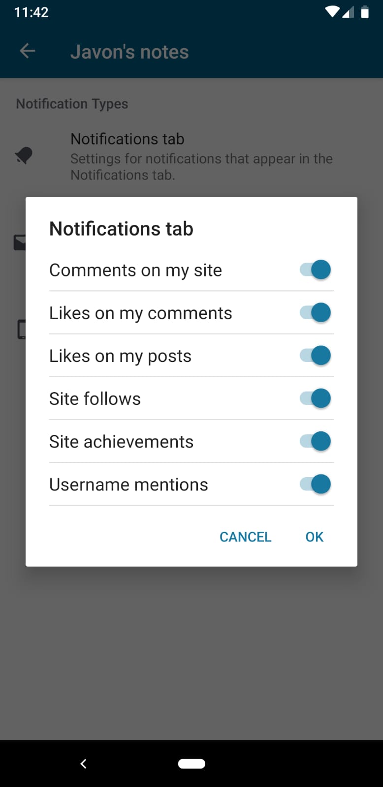 WhatsApp Image 2019-09-04 at 11 43 05 PM