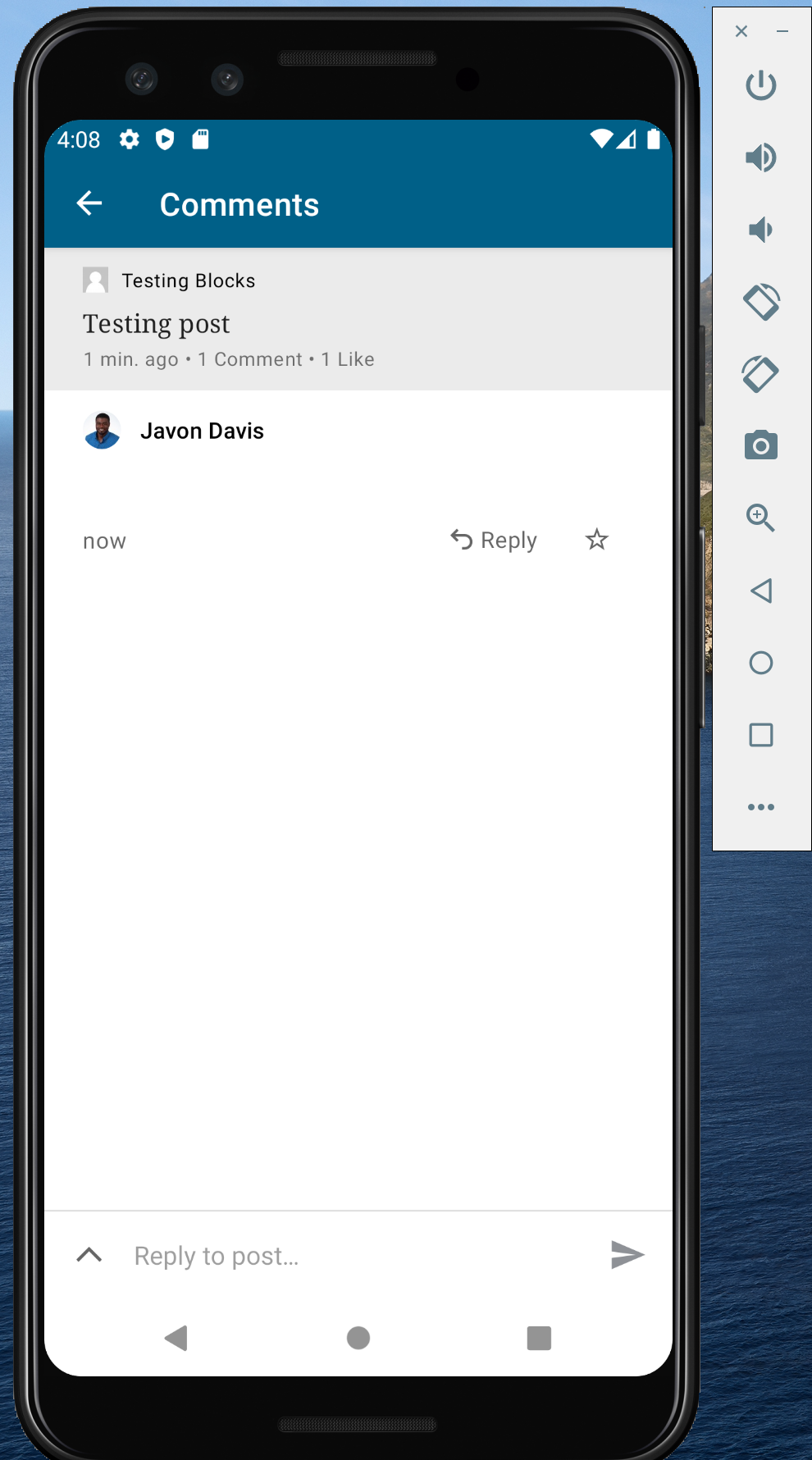 Screenshot 2020-08-21 at 4 08 23 PM