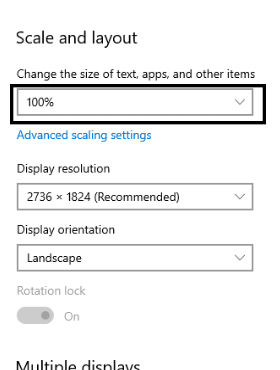 display_settings_selection
