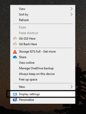 display_settings_help