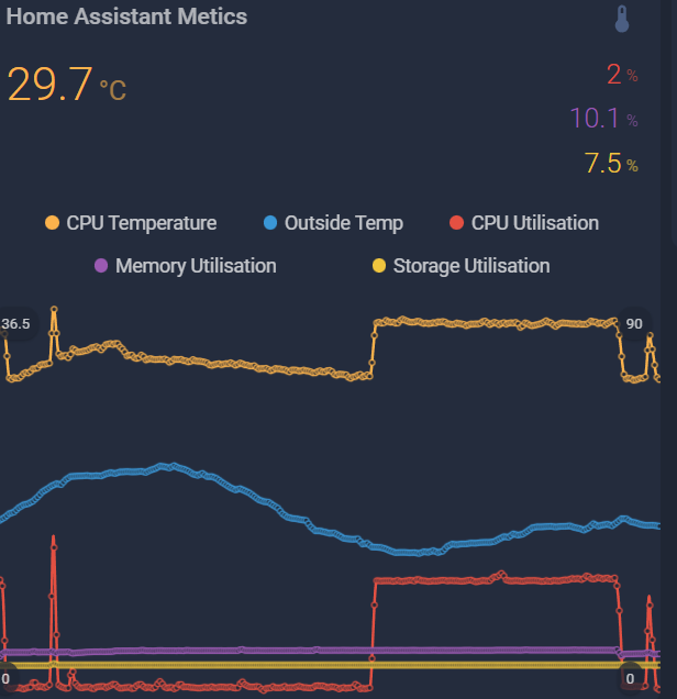 Screenshot 2022-10-12 101241