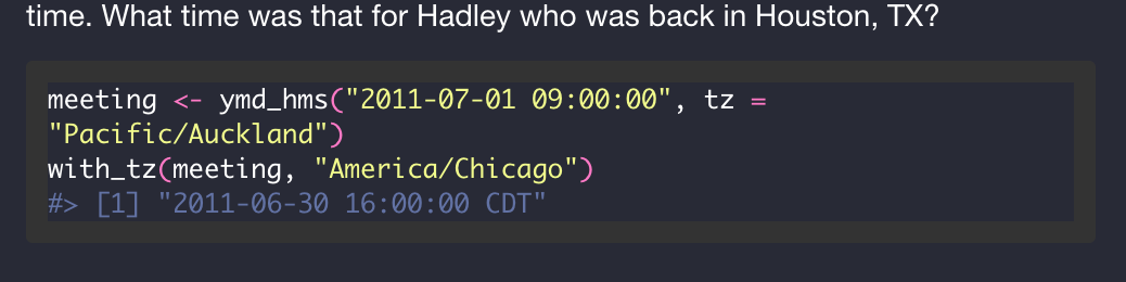 Screenshot 2021-09-29 at 10 12 06 AM