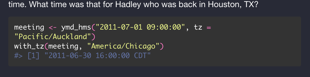 Screenshot 2021-09-29 at 10 13 47 AM