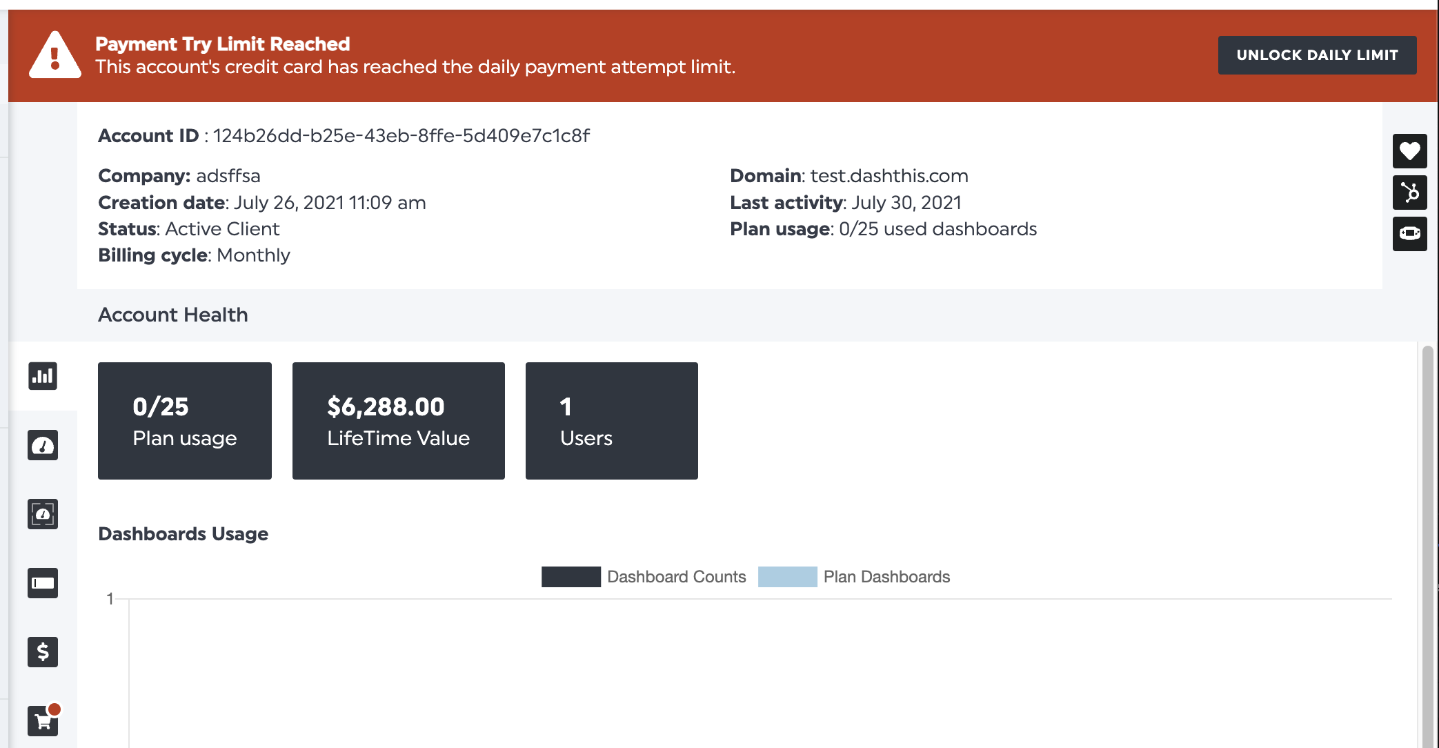 Screenshot 2023-01-13 at 1 29 16 PM