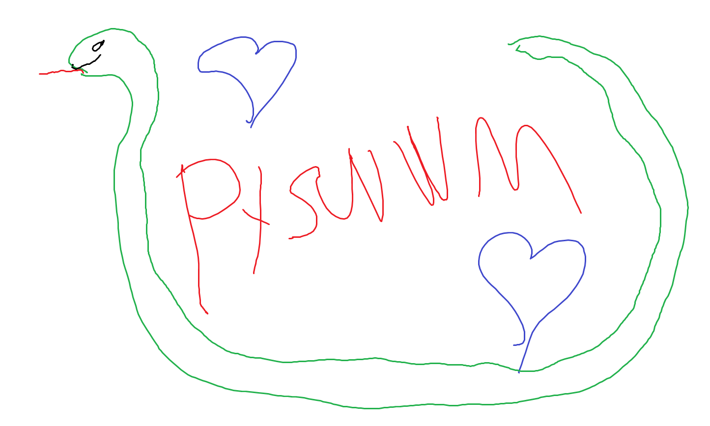 pyswmm_logo