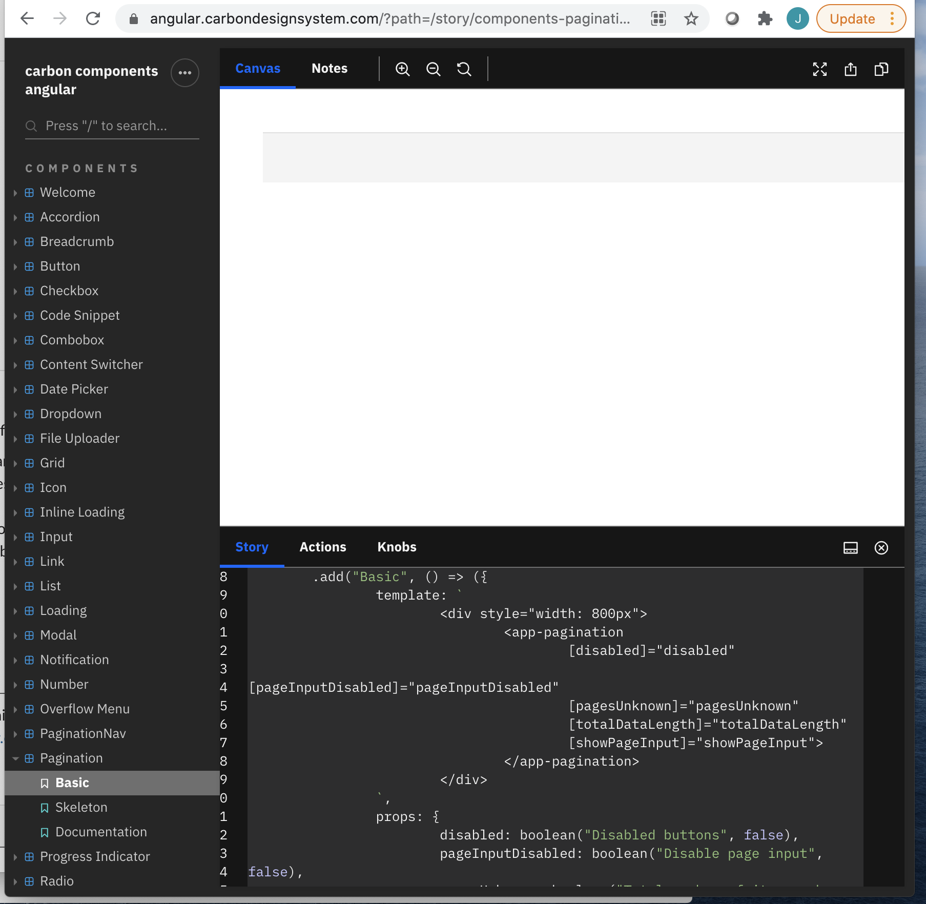 Screenshot 2021-04-07 at 12 31 20
