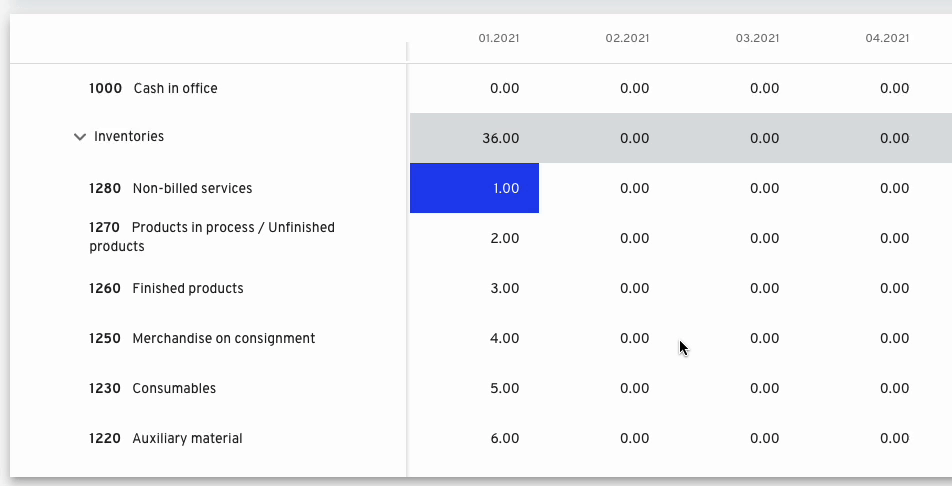 Kapture 2021-11-02 at 13 55 22