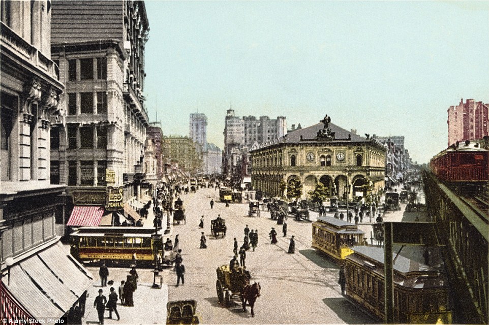 Github Sungmo96 Image Interpolation Using Stable Diffusion