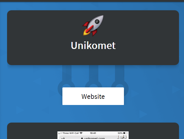 Annotation 2020-03-23 161209